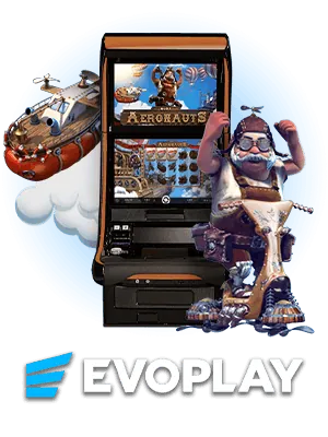 Bảo mật hàng đầu