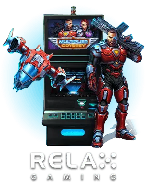 Chọn sảnh đá gà và đặt cược