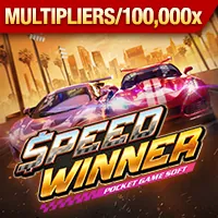 Liên hệ hỗ trợ khách hàng 24/7