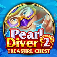 Đa dạng loài cá và vũ khí đặc biệt trong bắn cá 77win88