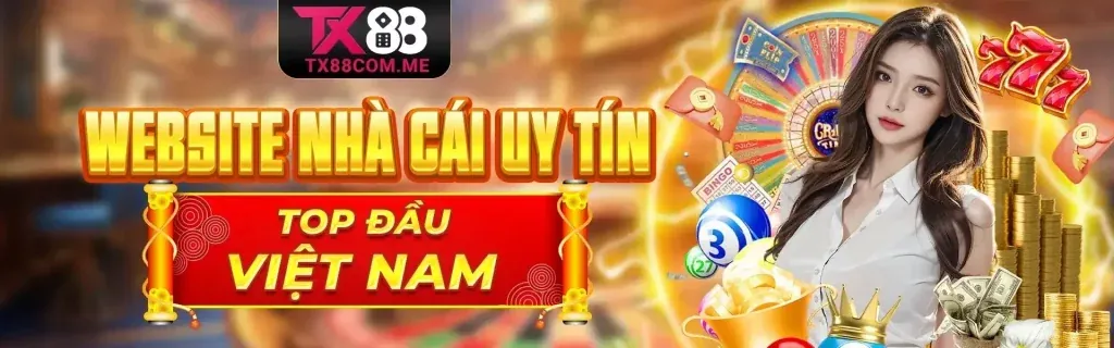 Biểu tượng hỗ trợ khách hàng 24/7 với tai nghe, dịch vụ hỗ trợ 77win88