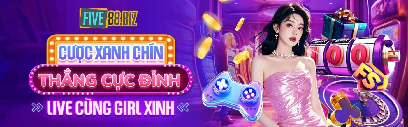 Đánh giá chi tiết nền tảng 77win88