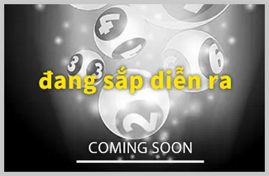 Biểu tượng Casino Trực Tuyến