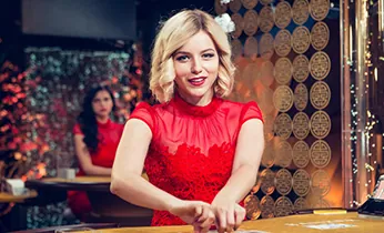 Cấp độ VIP Đồng của 77win88