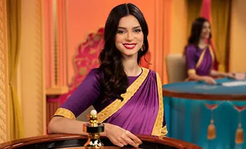 Cấp độ VIP Kim Cương của 77win88